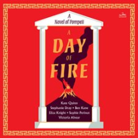 Day_of_Fire__A